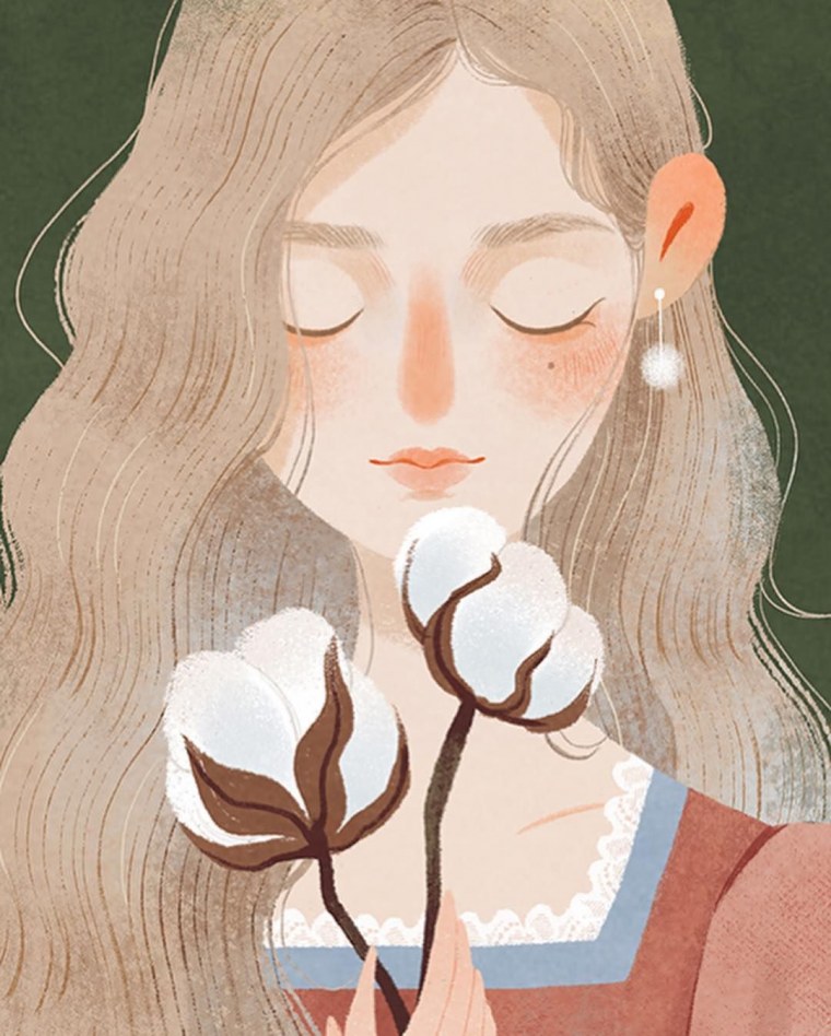 Эстетические арты