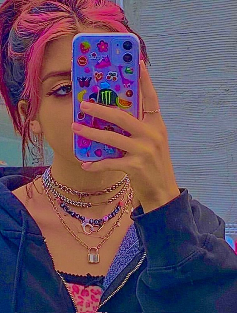 Инди КИД Эстетика