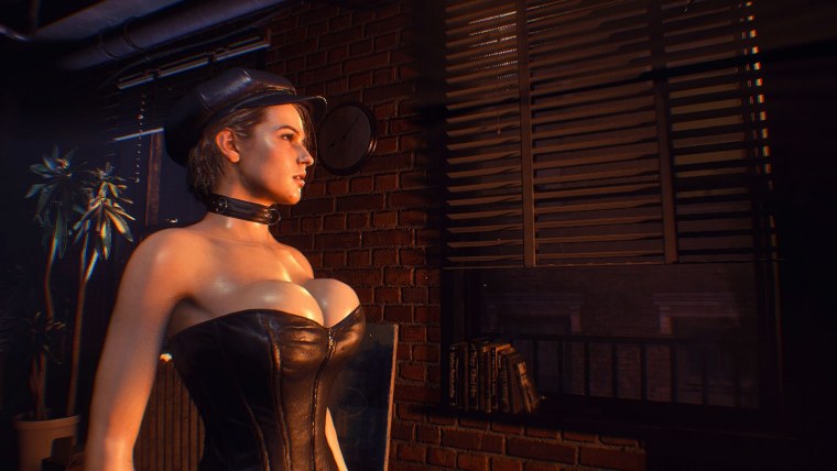 Флоппа Шлеппа