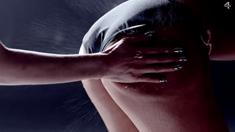 Флоппа Шлеппа