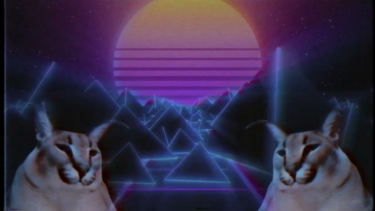 Девушка соблазняет мужчину