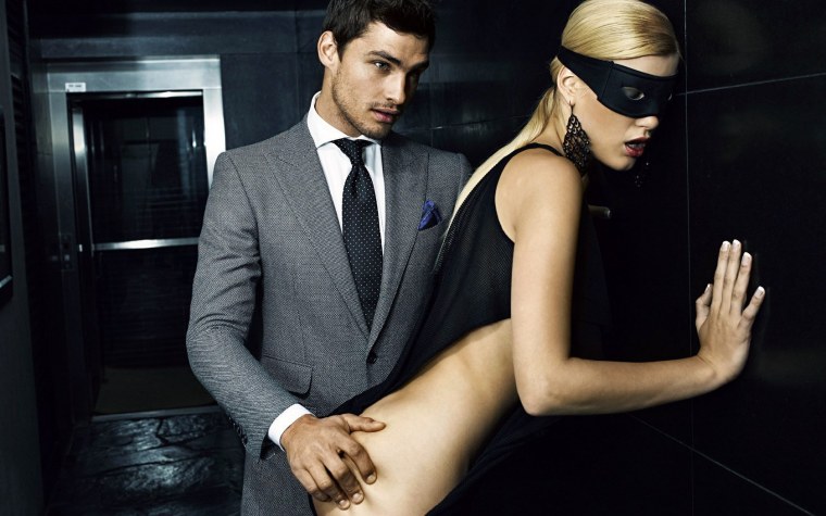 Фон с мемами