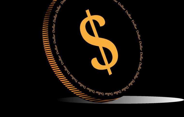 БАЛЛОРА на черном фоне