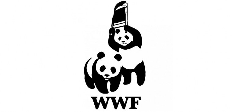 Panda Official картинки