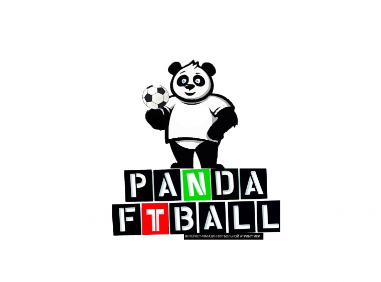 Панда Евгений г