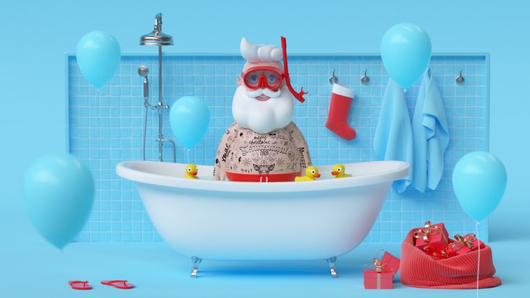 Обои на рабочий стол Винни пух