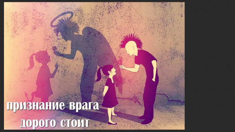 Мотивирующие цитаты для учебы