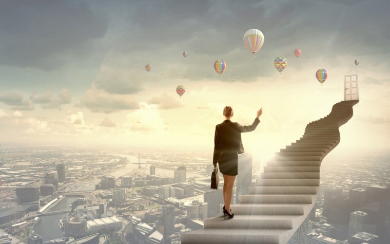 Лето Вдохновение