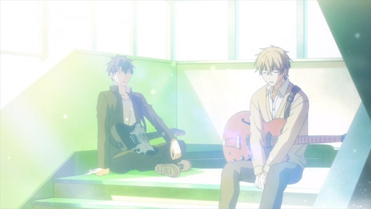 Дарованный обои на рабочий стол