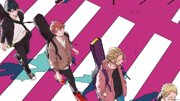 Дарованный Сато