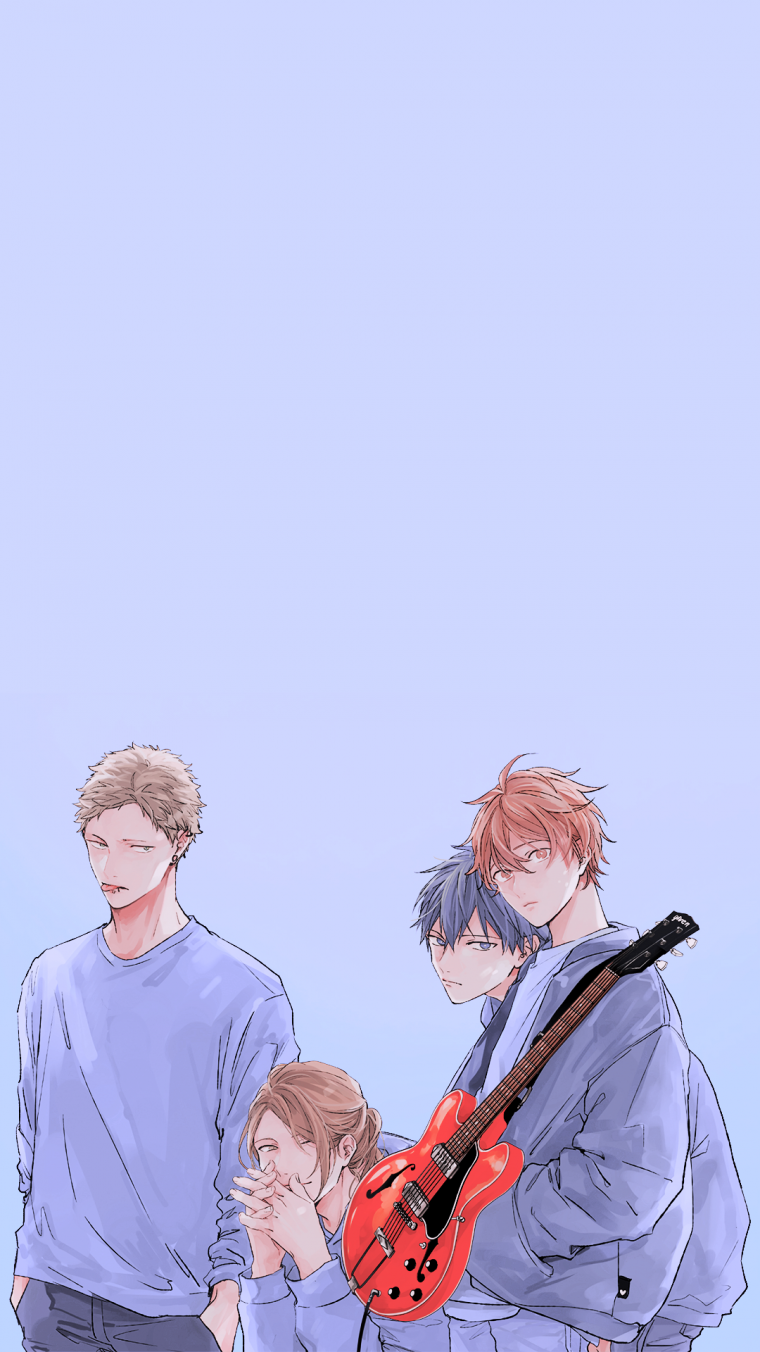 Дарованный Уэнояма и Сато