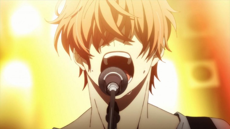 На этом моменте я расплакался