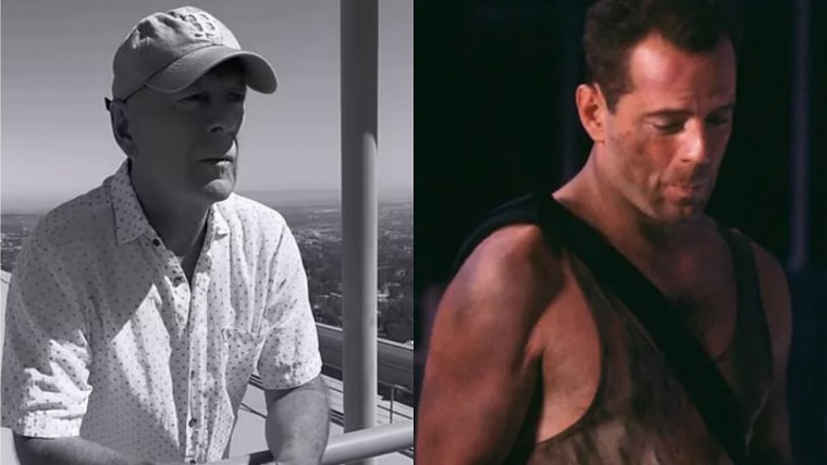 Грайндхаус Джош Бролин