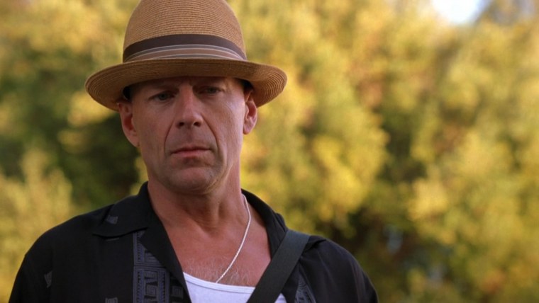 Нестеров Станислав Вячеславович