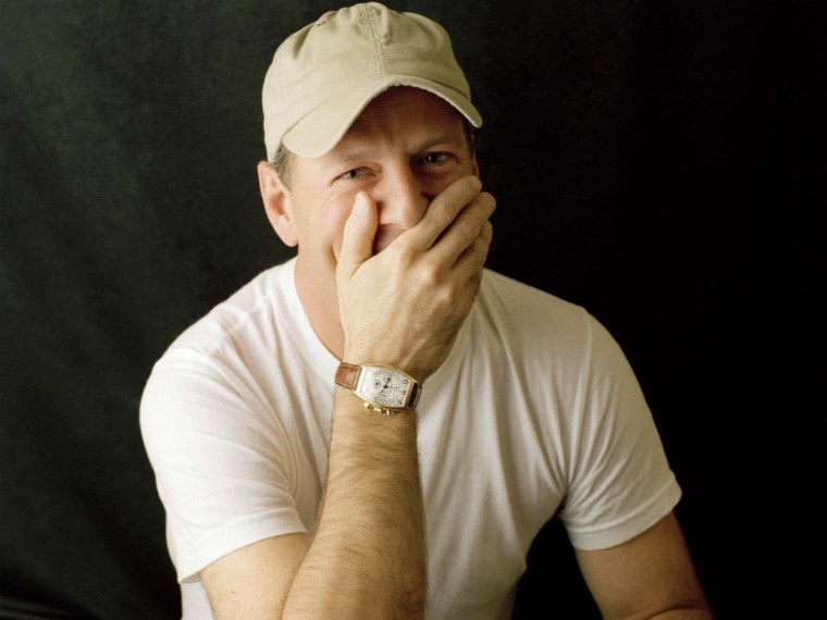 Девять ярдов фильм 2000