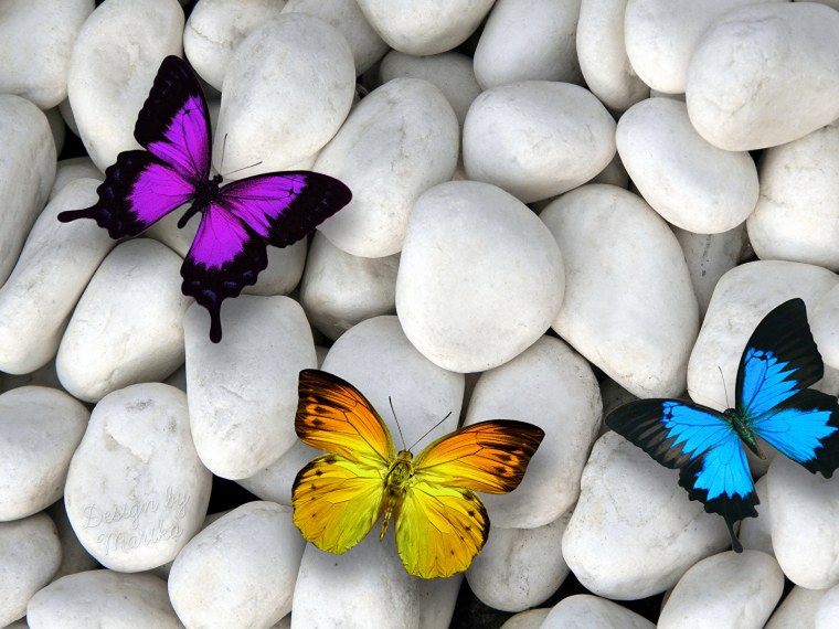 Красивые картинки на рабочий стол