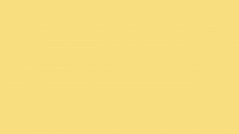 Желтый прямоугольник