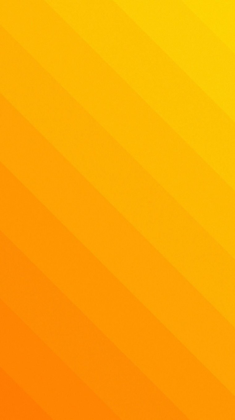 Желтый градиент