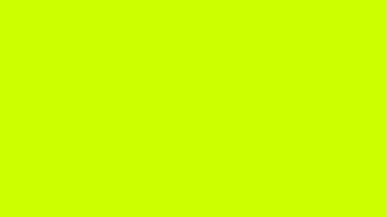 Желтый фон пастельный