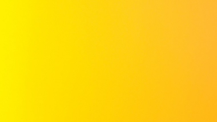 Желтый фон для фотошопа