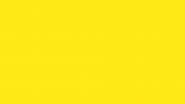 Желтый прямоугольник
