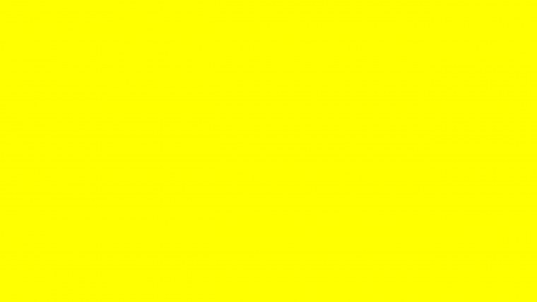 Желтый градиент