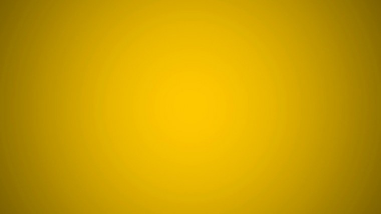 Желтый цвет фон