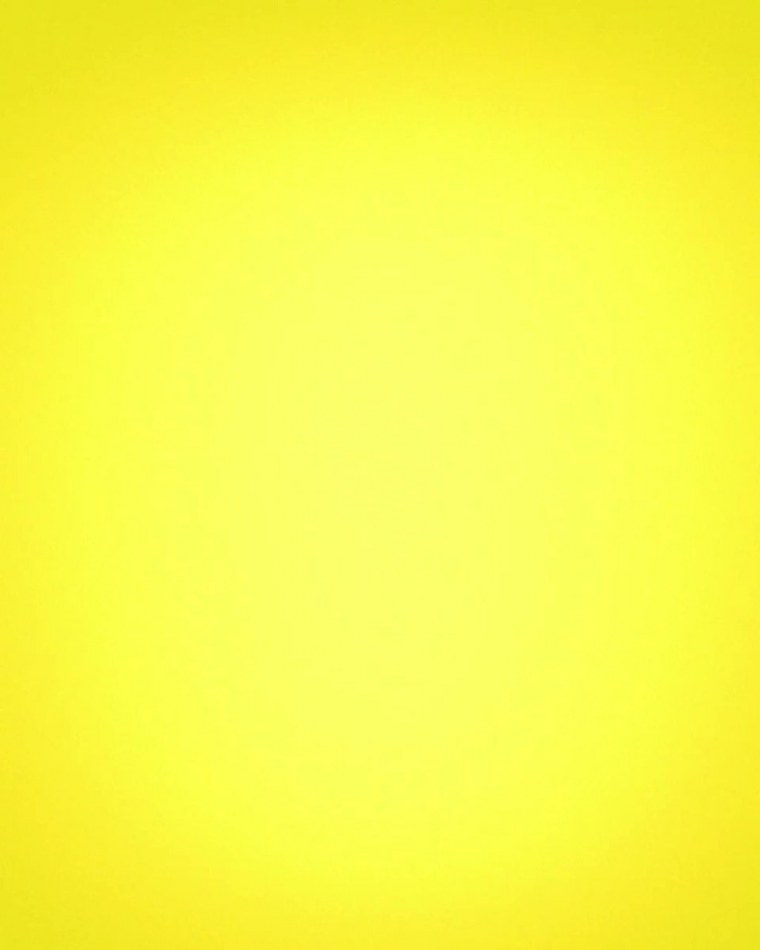 Темно желтый фон