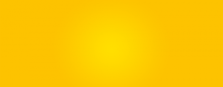 Сплошной цвет