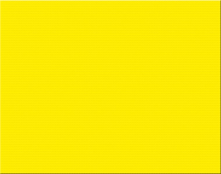 Желтый фон