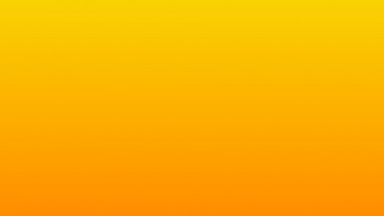 Светло желтый цвет