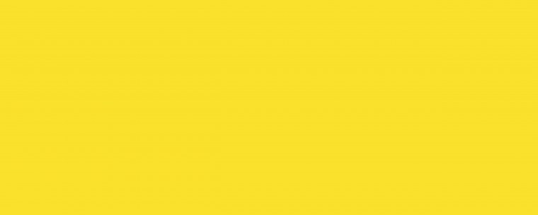 Желтая обложка