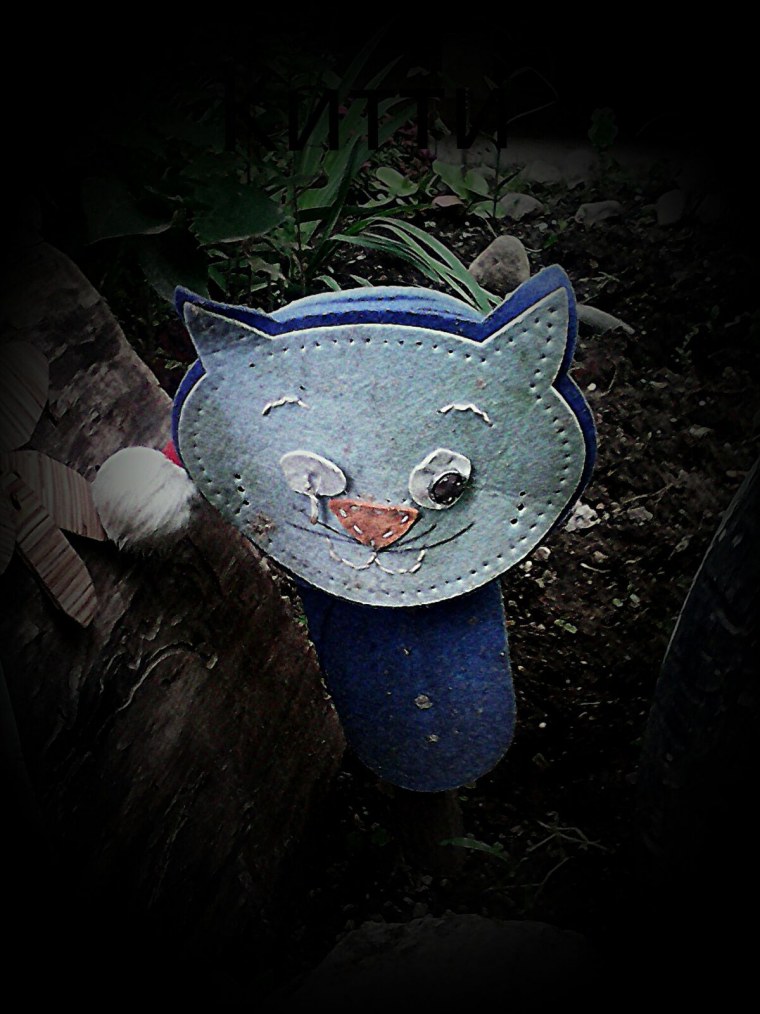 Пять ночей с Фрогги 2