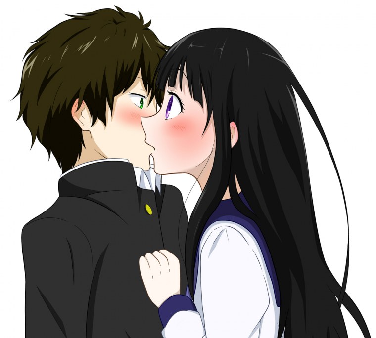 Хотару Ореки и Читанда эру