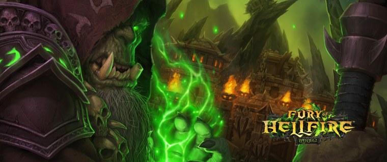 Нелтарион Смертокрыл