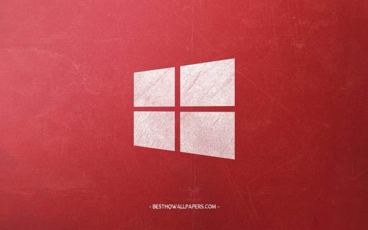 Windows 10 Redstone 2