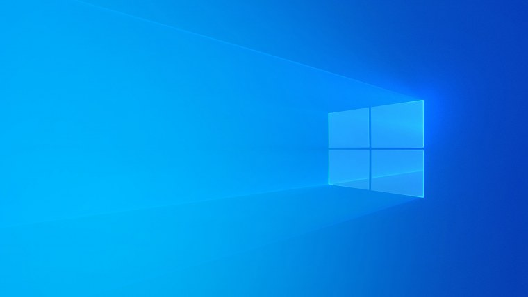 Обои Windows 10