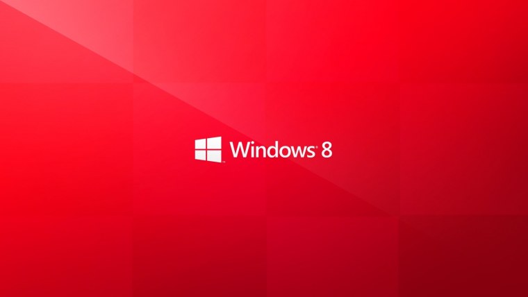 X11 Windows 10