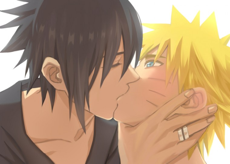 Шипп САСУНАРУ