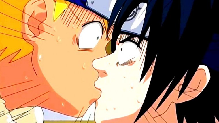 Шипп САСУНАРУ