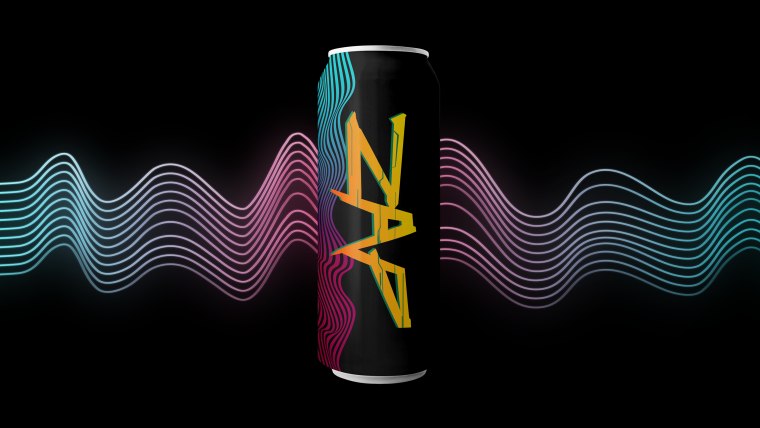 Red bull (напиток) энергетические напитки