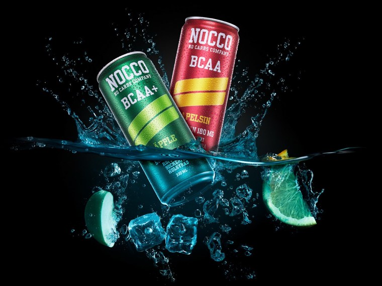 Монстр Энерджи шейкер