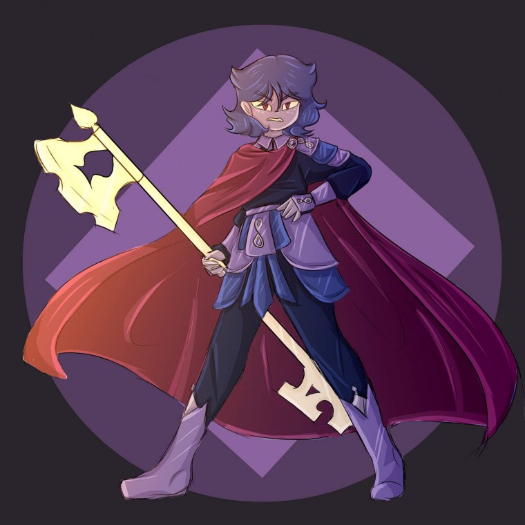 13 Карт Джокер и пик