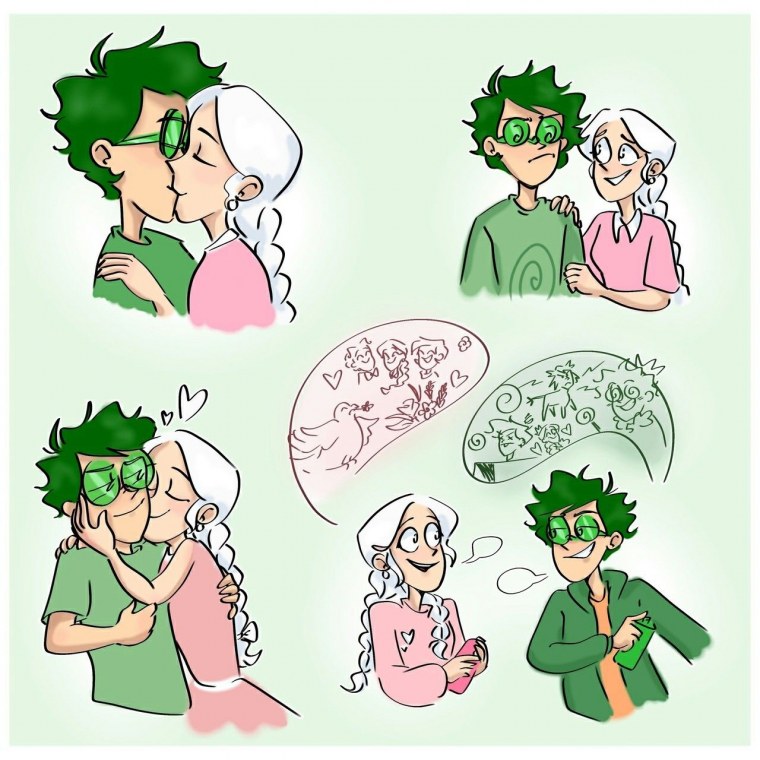 13 Карт земля королей вару