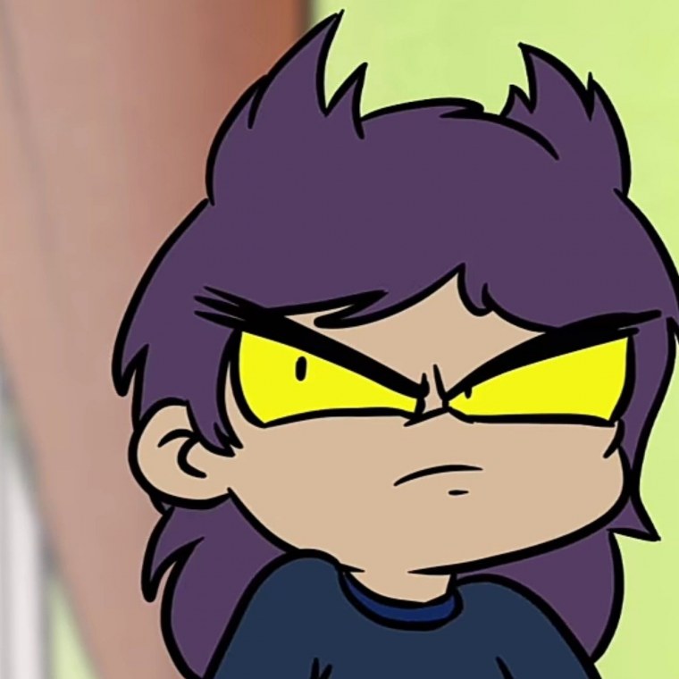 Вару 13 карт арт