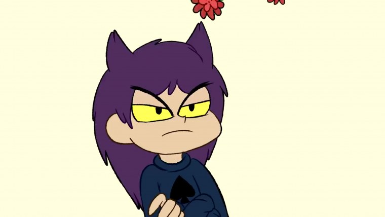 Фёдор Нечитайло земля королей