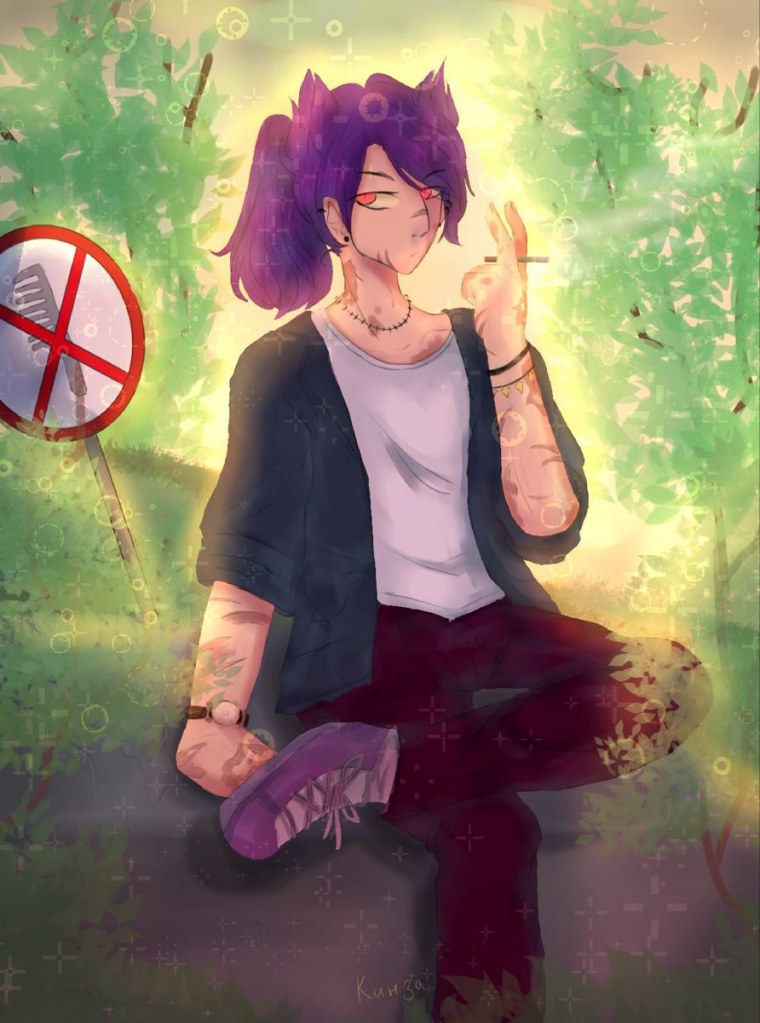 Зонтик 13 карт