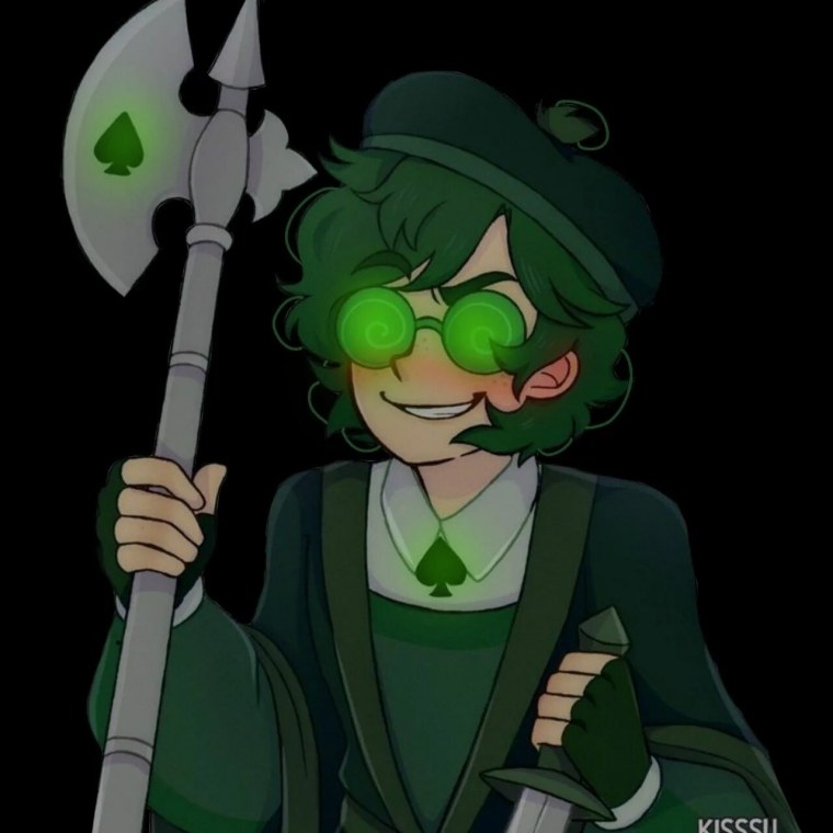 Фото пика из 13 карт в полный рост