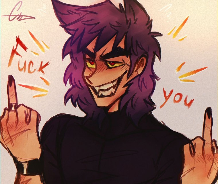 Очки вару из 13 карт