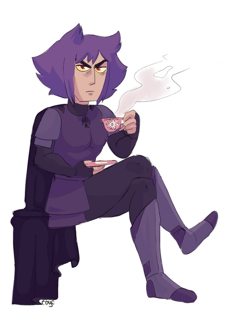 13 Карт вару лягушка